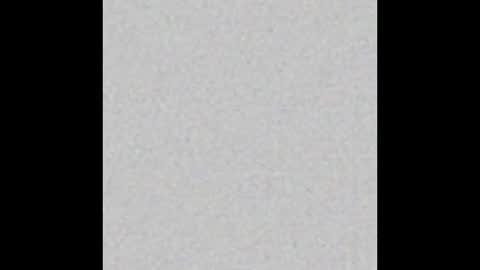 Snapshot of angelbliss_xx chatting on November 2025 11:54:01 PM Angel online show from November 2025 11:54:01 PM