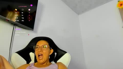 angel online show from April 2026 09:30:01 PM