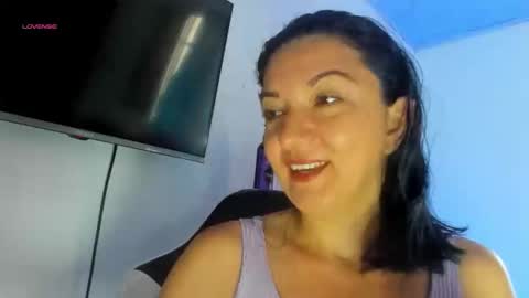angel online show from June 2026 02:39:01 PM