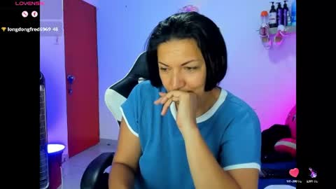 Snapshot of angelblue972344 chatting on July 2026 11:37:02 PM angel online show from July 2026 11:37:02 PM