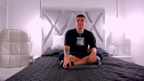 angelblue   online show from June 2026 07:53:02 PM