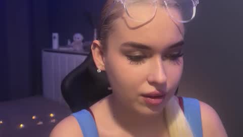 Angela and I just new here Pls send Like and Subscribe 3 online show from December 2025 09:01:02 PM