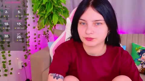 angel online show from November 2025 10:03:01 AM