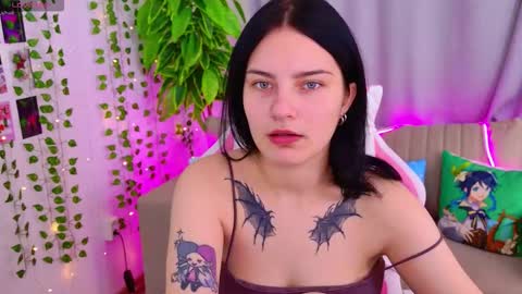 angel online show from November 2025 10:03:02 AM