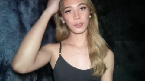 Snapshot of angelbrooke_ chatting on December 2025 04:34:02 PM Angel online show from December 2025 04:34:02 PM