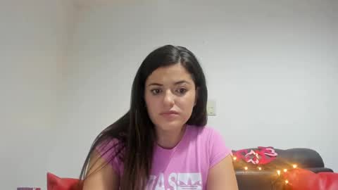 Snapshot of angelburning20 chatting on February 2025 09:13:02 AM anita online show from February 2025 09:13:02 AM