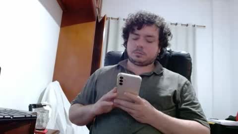 angelbuttslut online show from September 2025 11:17:02 PM