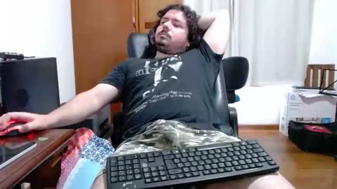 angelbuttslut online show from April 2026 06:30:01 PM