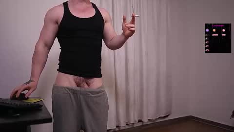 Snapshot of angelcabezaz chatting on November 2025 12:22:02 AM NGEL. online show from November 2025 12:22:02 AM