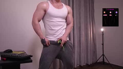 Snapshot of angelcabezaz chatting on November 2025 12:10:02 AM NGEL. online show from November 2025 12:10:02 AM