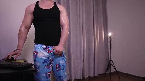 Snapshot of angelcabezaz chatting on November 2025 01:31:01 AM NGEL. online show from November 2025 01:31:01 AM