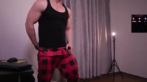 Snapshot of angelcabezaz chatting on December 2025 01:10:02 AM NGEL. online show from December 2025 01:10:02 AM