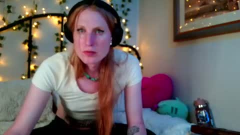 AngelCakexoxo online show from June 2026 10:36:02 AM