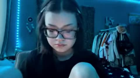 Snapshot of angelcatier chatting on June 2026 05:29:02 PM angelcatier online show from June 2026 05:29:02 PM