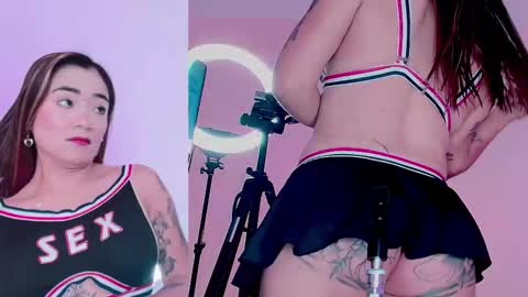 angel online show from March 2026 08:08:01 AM