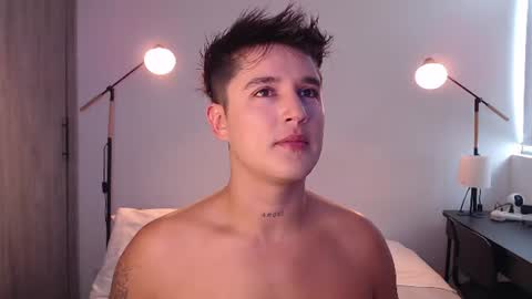 Angel online show from July 2026 07:53:01 PM