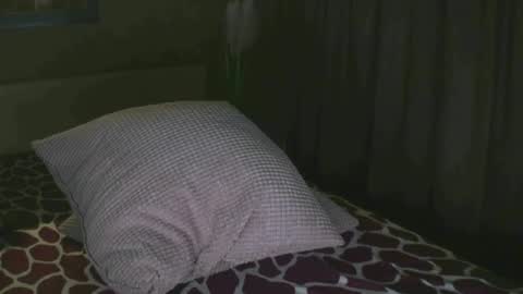 MercedesSilver online show from March 2026 12:35:02 PM