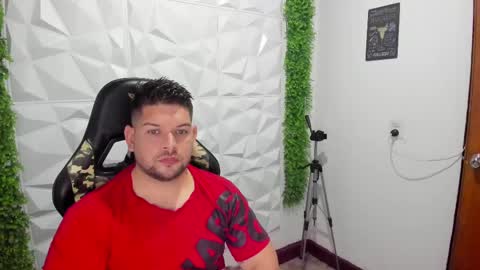 Snapshot of angelcute3 chatting on January 2025 12:54:02 AM angel online show from January 2025 12:54:02 AM