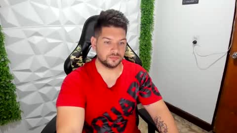 Snapshot of angelcute3 chatting on February 2025 02:14:02 AM angel online show from February 2025 02:14:02 AM