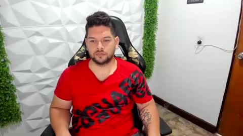 Snapshot of angelcute3 chatting on February 2025 01:08:02 PM angel online show from February 2025 01:08:02 PM