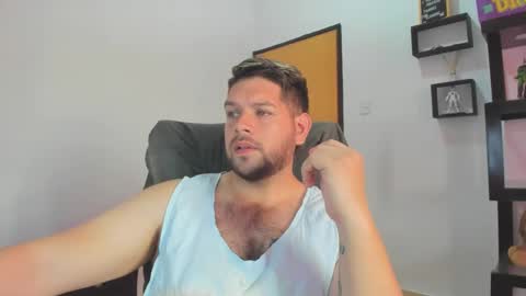 Snapshot of angelcute3 chatting on November 2025 01:35:02 PM angel online show from November 2025 01:35:02 PM