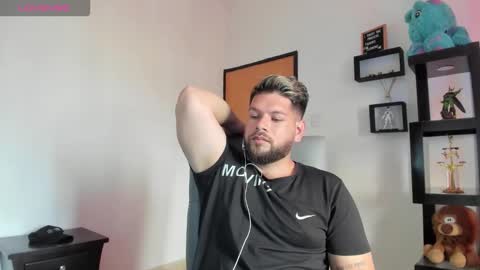 angel online show from January 2026 03:25:02 PM