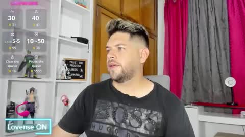 angel online show from February 2026 04:47:01 PM