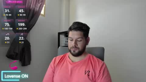 angel online show from March 2026 02:12:02 PM