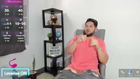 angel online show from April 2026 03:26:01 PM