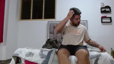 angel online show from April 2026 10:13:02 AM