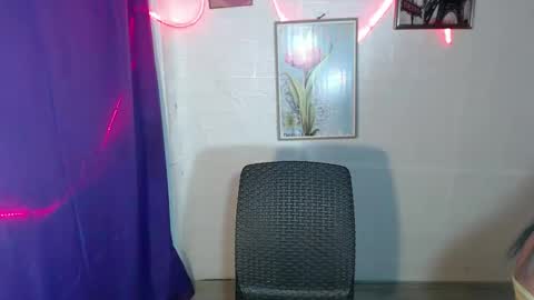 ANGELDARK online show from February 2025 11:44:02 AM