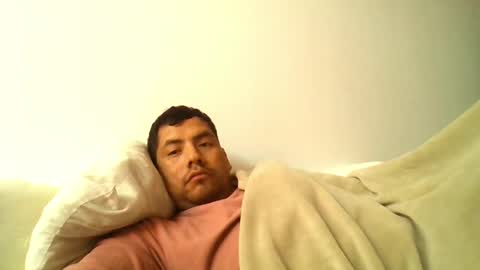 angeldavid90 online show from October 2025 01:34:02 PM