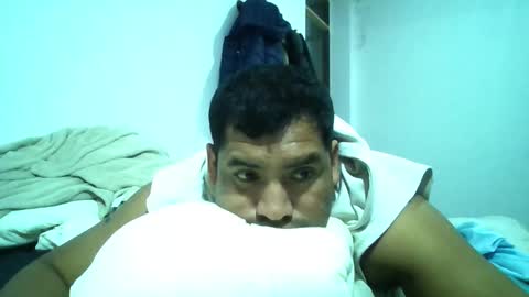 angeldavid90 online show from October 2025 01:50:02 AM