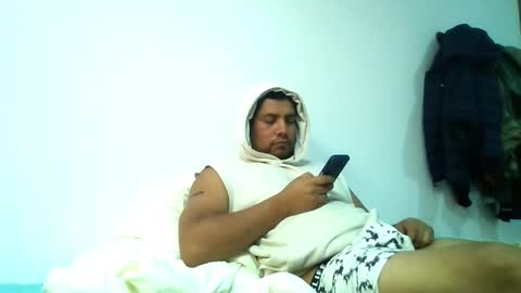 angeldavid90 online show from October 2025 12:49:02 PM