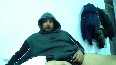 angeldavid90 online show from October 2025 02:01:01 AM