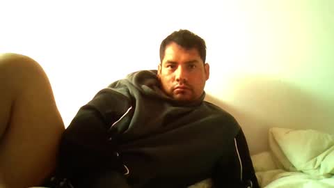 angeldavid90 online show from October 2025 02:07:01 PM