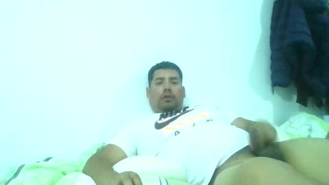 angeldavid90 online show from December 2025 12:37:02 AM