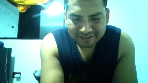 angeldavid90 online show from March 2026 03:33:02 AM