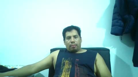 angeldavid90 online show from May 2026 11:56:01 PM