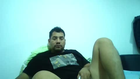 angeldavid90 online show from June 2026 11:23:01 AM