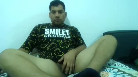 angeldavid90 online show from June 2026 12:03:01 AM
