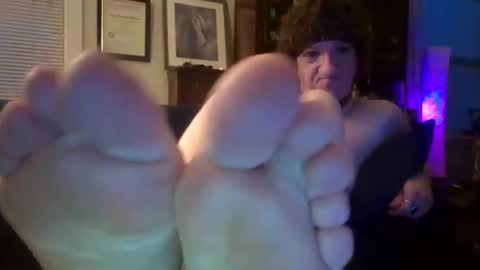 Snapshot of angeldelamatin chatting on March 2025 02:08:02 PM Angel of the Morning online show from March 2025 02:08:02 PM