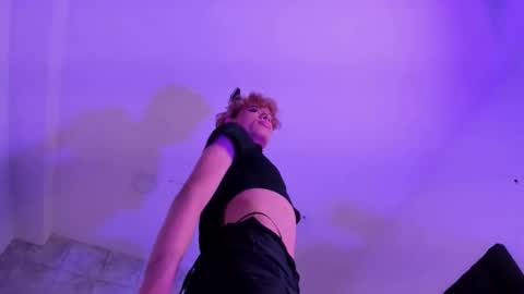 Snapshot of angeldoll_1 chatting on March 2026 05:37:02 AM Angel Doll online show from March 2026 05:37:02 AM