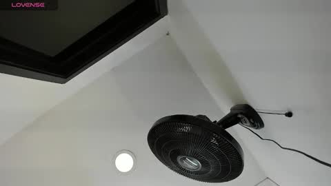 Snapshot of angeldoll_1 chatting on March 2026 04:49:01 AM Angel Doll online show from March 2026 04:49:01 AM