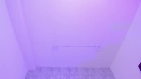 Snapshot of angeldoll_1 chatting on March 2026 04:50:01 AM Angel Doll online show from March 2026 04:50:01 AM