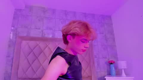 Snapshot of angeldoll_1 chatting on March 2026 05:02:01 AM Angel Doll online show from March 2026 05:02:01 AM