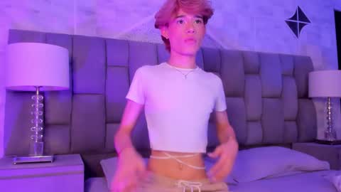 Snapshot of angeldoll_1 chatting on March 2026 05:11:01 AM Angel Doll online show from March 2026 05:11:01 AM