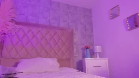 Snapshot of angeldoll_1 chatting on March 2026 05:43:01 AM Angel Doll online show from March 2026 05:43:01 AM