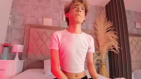 Snapshot of angeldoll_1 chatting on March 2026 07:12:02 AM Angel Doll online show from March 2026 07:12:02 AM