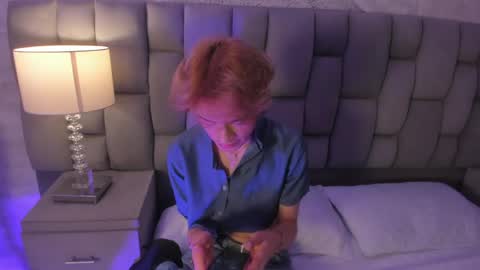 Snapshot of angeldoll_1 chatting on March 2026 02:27:01 AM Angel Doll online show from March 2026 02:27:01 AM